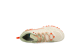 La Sportiva Bushido II (36T730322) braun 5