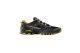 La Sportiva BUSHIDO III (ZFRS083G00E35) blau 3