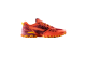 La Sportiva Bushido III 2024 (ZFRS083R22R20) rot 3