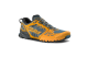 La Sportiva Bushido III 2026 apricot hurricane (ZFRS083-O12B4) gelb 3