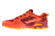 La Sportiva Bushido III (4015655-56SCS) rot 5