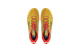 La Sportiva Bushido III (56S735322) gelb 4