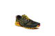 La Sportiva Bushido III (56S999100) schwarz 6