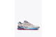 La Sportiva Bushido III (56T004646) weiss 3