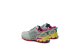 La Sportiva Bushido III (56T 913411) bunt 2