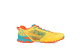 La Sportiva Bushido III (56S735322) gelb 2