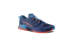 La Sportiva Bushido III (56U643322W) blau 2