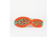 La Sportiva Bushido III (56S004100) weiss 2