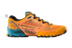 La Sportiva Newsletter abonnieren, zurücklehnen und die besten Schnäppchen in deiner Größe erhalten (56X-102733) orange 3