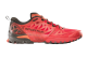 La Sportiva Bushido III (56X-317999) rot 1