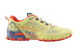 La Sportiva Bushido III GTX (56Y-736644) gelb 1