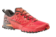 La Sportiva Bushido III GTX (56X-317999) rot 2