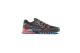 La Sportiva Bushido III GTX (56Y-645644) blau 6