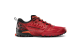 La Sportiva Bushido III GTX (56X-317999) rot 3