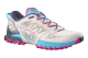 La Sportiva Bushido III (ZFRS084 W04B46) grau 1