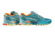 La Sportiva Bushido III (56T733736) grün 5