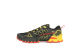 La Sportiva Bushido III GTX (56X999100) schwarz 6