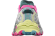 La Sportiva Bushido III (4015656-56TMS) grau 5