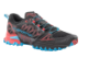 La Sportiva Bushido III GTX (56X999100) schwarz 2