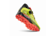 La Sportiva Cyklon (46W720314) gelb 1