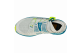 La Sportiva Cyklon (46X-911627) grau 3