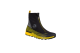 La Sportiva Cyklon Cross GTX (56C) bunt 1