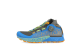 La Sportiva Cyklon (46W917634) blau 4