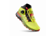 La Sportiva Cyklon (ZFRS062-E20R1) gelb 3