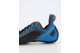 La Sportiva FINALE (30X623205) blau 5