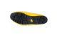 La Sportiva G2 Evo (21U999100) bunt 2