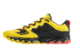 La Sportiva Helios III (46D100999) gelb 4