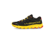 La Sportiva Helios SR (26V) schwarz 5