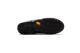 La Sportiva Hyper GORE TEX (SP17N900912) schwarz 2