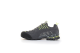 La Sportiva Hyper GORE TEX gtx (SP17M-900720) grau 3