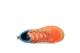 La Sportiva Jackal (46B304634) orange 5