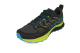 La Sportiva Jackal GTX (46J999720) schwarz 6