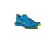 La Sportiva Jackal II (56J) blau 5