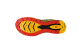 La Sportiva Jackal II (56J999100) schwarz 6