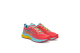 La Sportiva Jackal II (402602-56K) rot 6