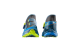 La Sportiva Jackal II Boa (63972956H) bunt 6