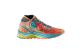 La Sportiva Jackal II Boa (56I) multicolore 2