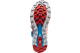 La Sportiva Jackal II Boa (56I) multicolore 5