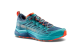 La Sportiva Jackal II (ZFRS110_B39B38) multicolor 1