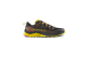 La Sportiva Jackal II GTX (ZFRS113) bunt 2