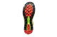 La Sportiva Jackal II (56J-720314) gelb 5