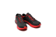 La Sportiva Karacal (SP46U999314) schwarz 4