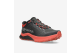 La Sportiva Karacal (SP46U999314) schwarz 3