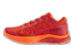 La Sportiva Karacal (322323-46V) rot 5