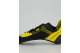 La Sportiva KATANA LACES (30U100999) gelb 5