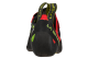 La Sportiva KUBO (30H314720) rot 5